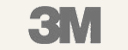 3m_上海两个橘子文化传播有限公司