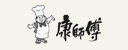 康师傅_上海两个橘子文化传播有限公司