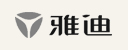 雅迪_上海两个橘子文化传播有限公司