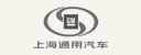 通用汽车_上海两个橘子文化传播有限公司