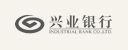 兴业_上海两个橘子文化传播有限公司