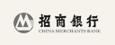 招商银行_上海两个橘子文化传播有限公司