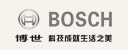 博世_上海两个橘子文化传播有限公司