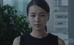 上海两个橘子文化传播有限公司