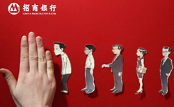 上海两个橘子文化传播有限公司
