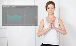 上海两个橘子文化传播有限公司